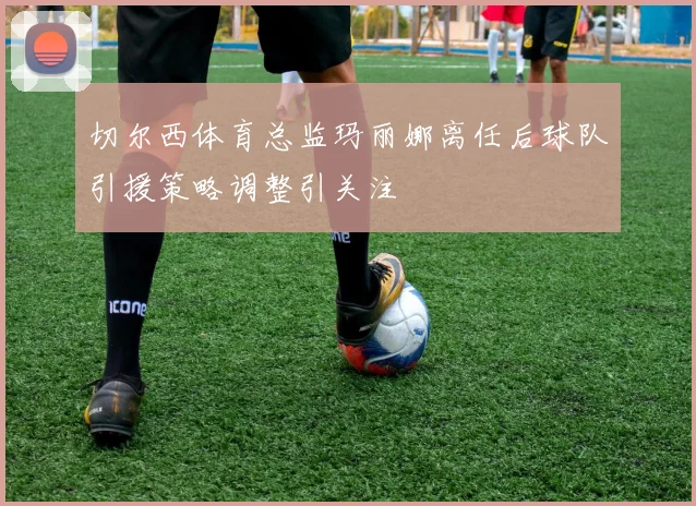切尔西体育总监玛丽娜离任后球队引援策略调整引关注